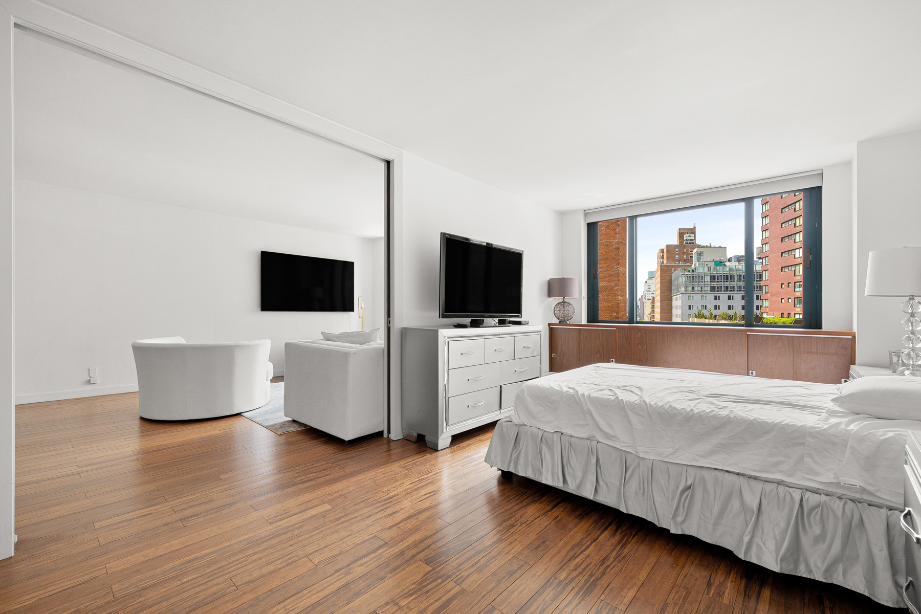 1 Irving Place, Unit U9C Manhattan, NY 10003 - Photo 9 of 18