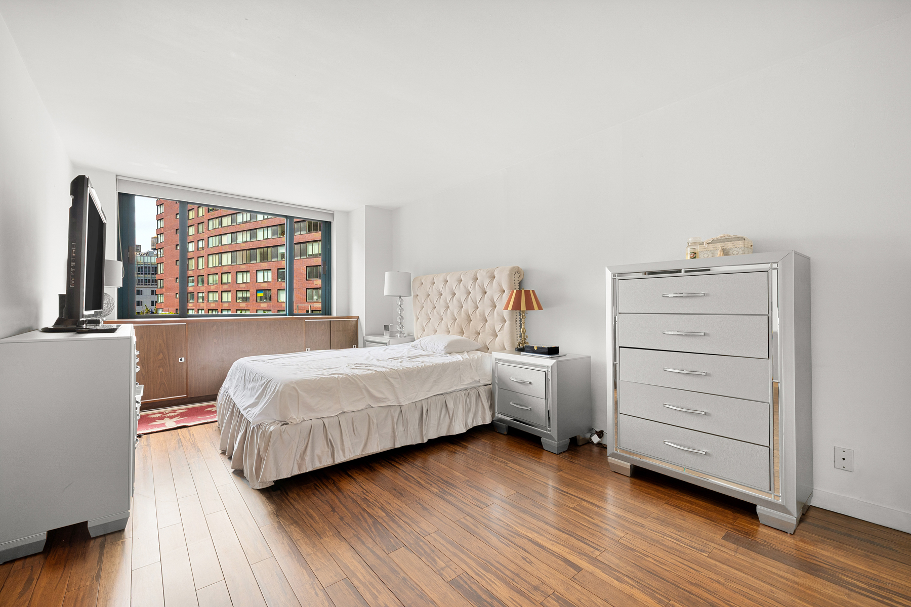 1 Irving Place, Unit U9C Manhattan, NY 10003 - Photo 10 of 18