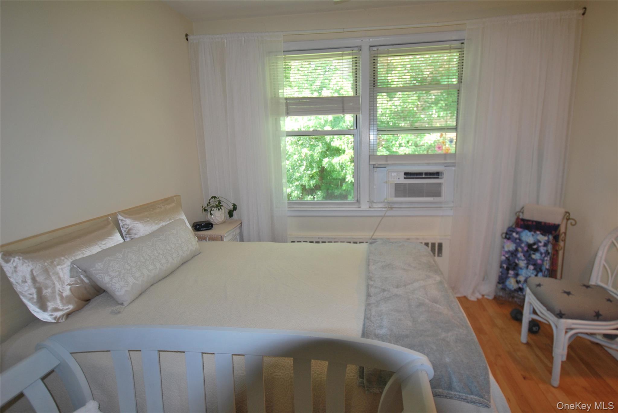 4 Stokes Road, Unit 2C Yonkers, NY 10710 - Photo 13 of 20