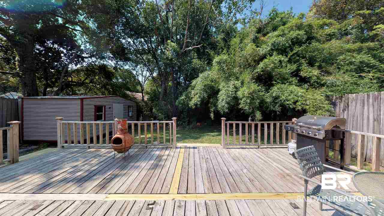 8 Crenshaw Street Mobile, AL 36606 - Photo 17 of 19