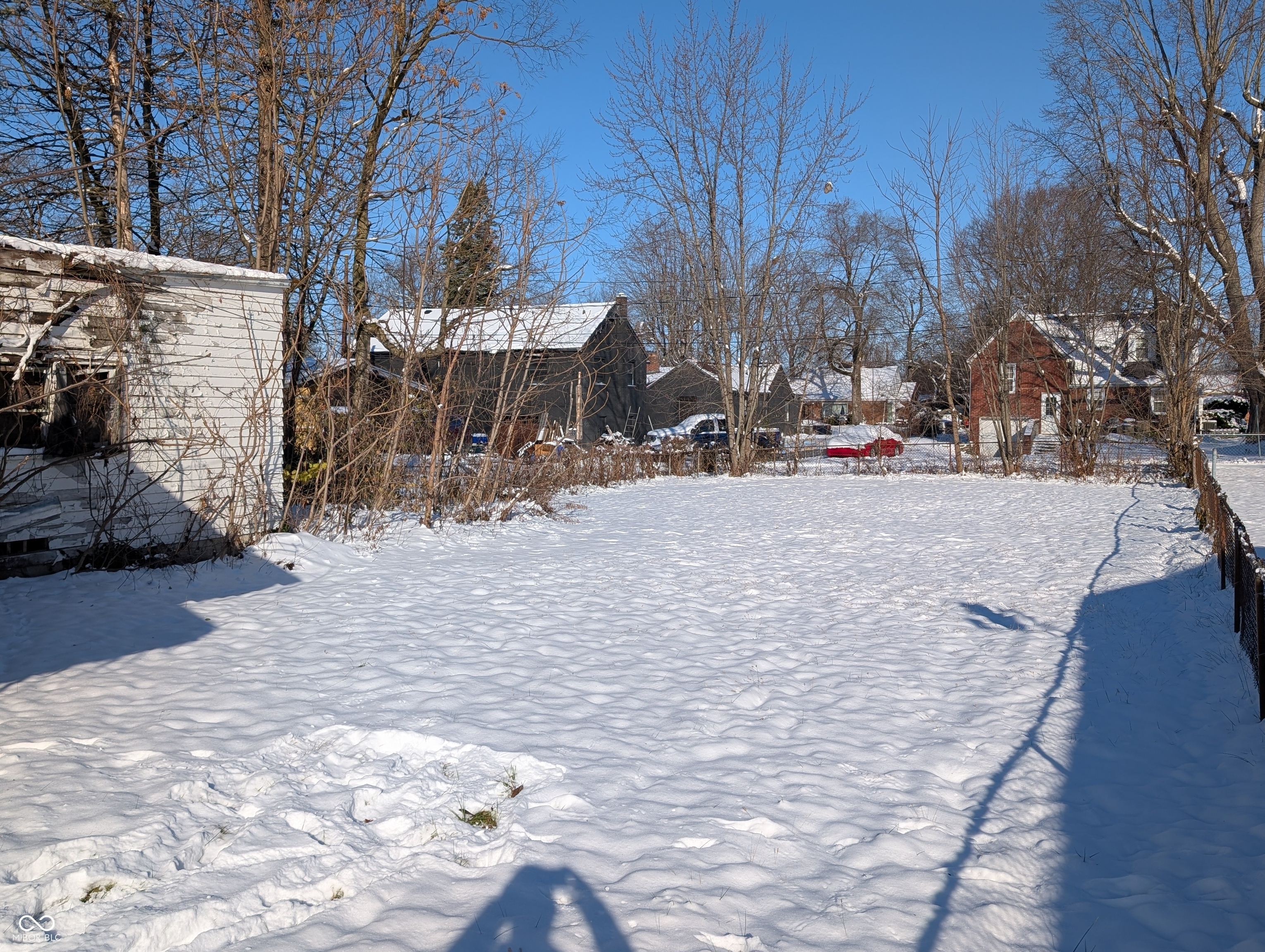 1736 West 12th Street Anderson, IN 46016 - Photo 7 of 8