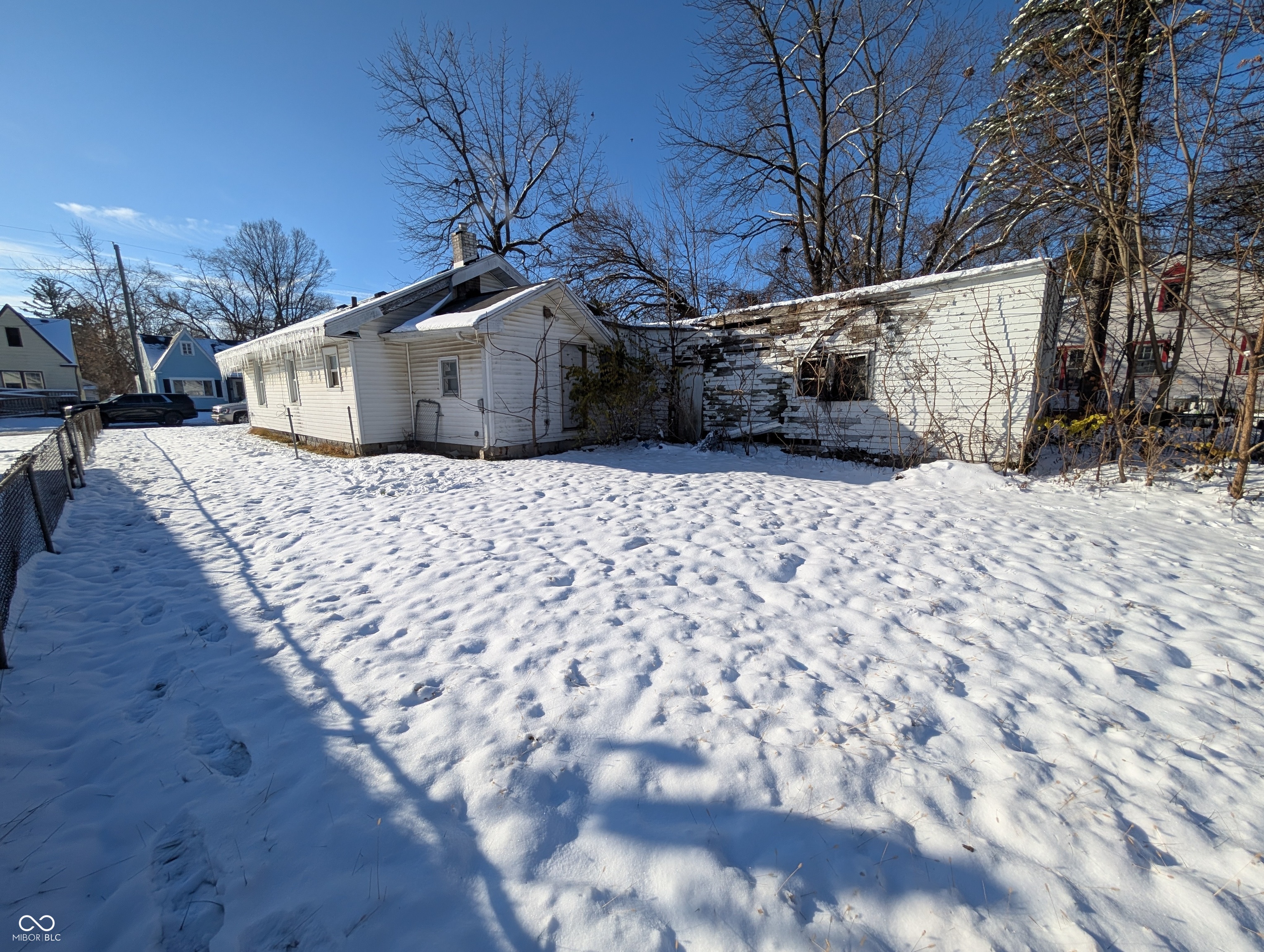 1736 West 12th Street Anderson, IN 46016 - Photo 8 of 8