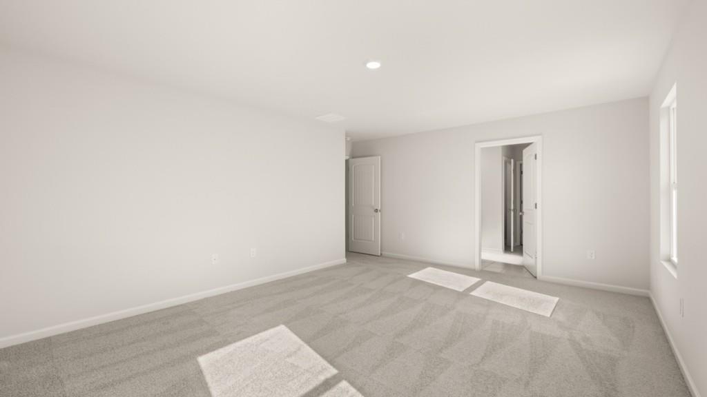 4035 Peregrine Way Gainesville, GA 30506 - Photo 22 of 37