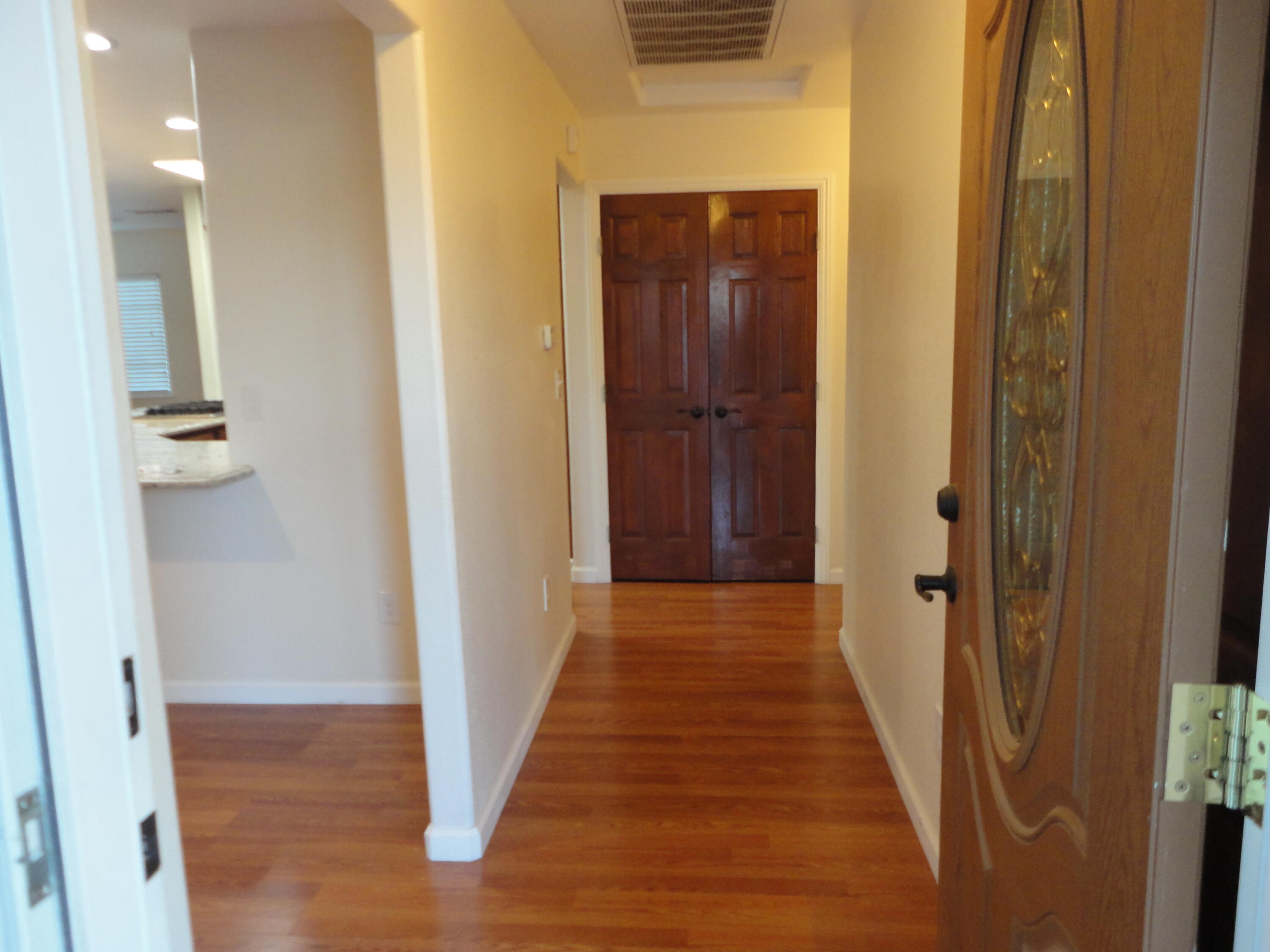 326 Sycamore Avenue Lindsay, CA 93247 - Photo 12 of 47 DSC04802