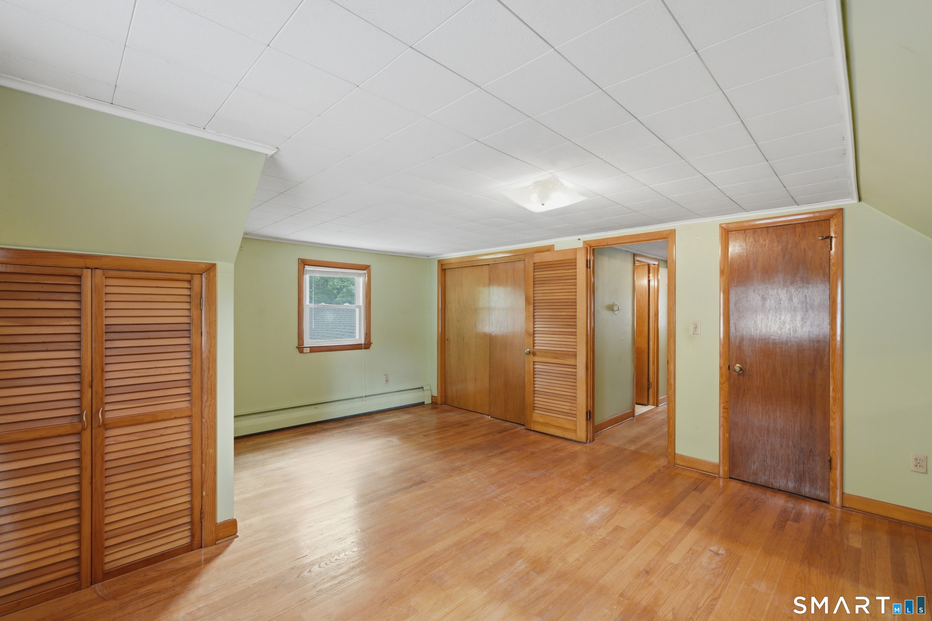40 Royal Oak Road New Britain, CT 06053 - Photo 22 of 33