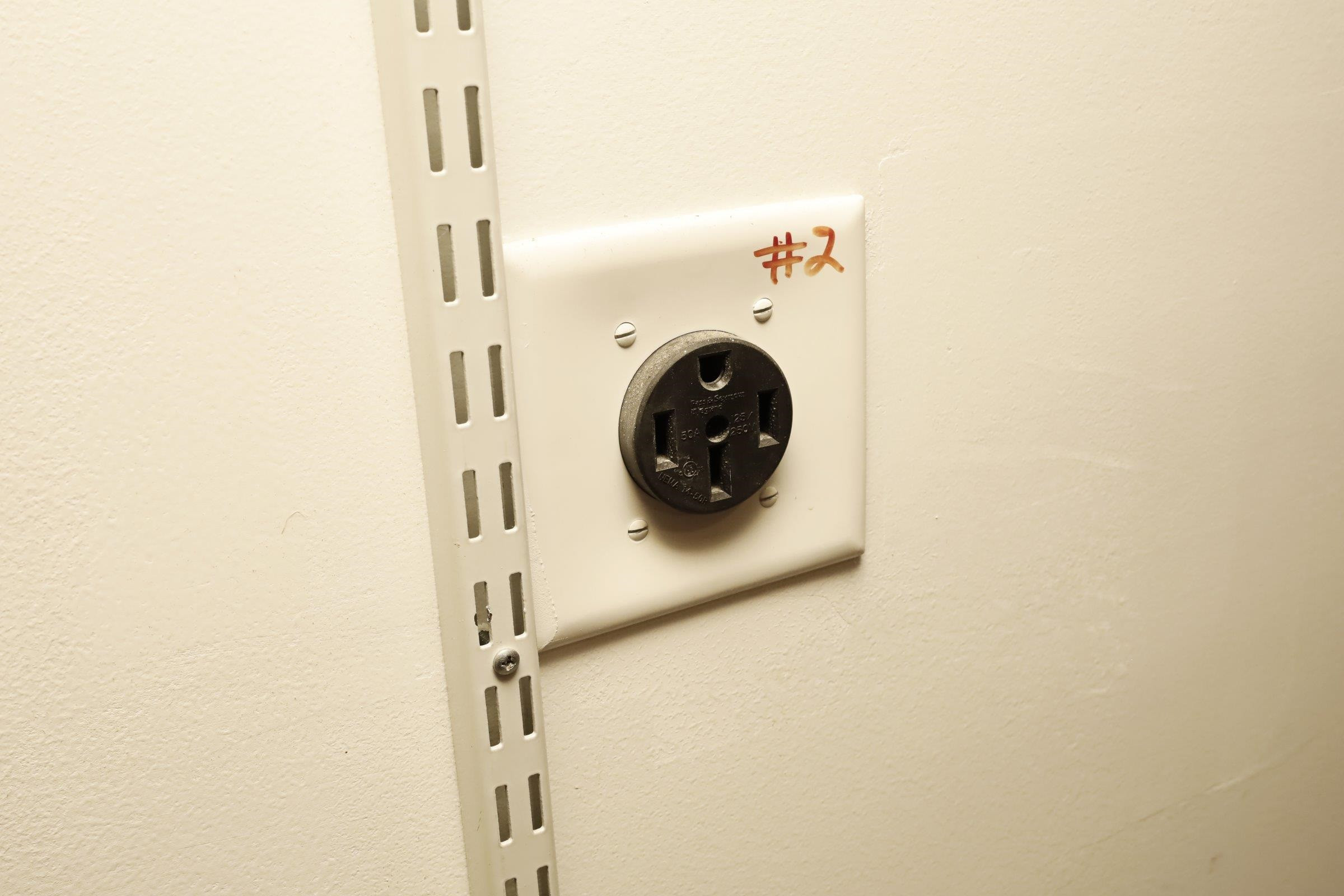 9318 Wooden Road Raleigh, NC 27617 - Photo 45 of 54 Gallery Image 45
