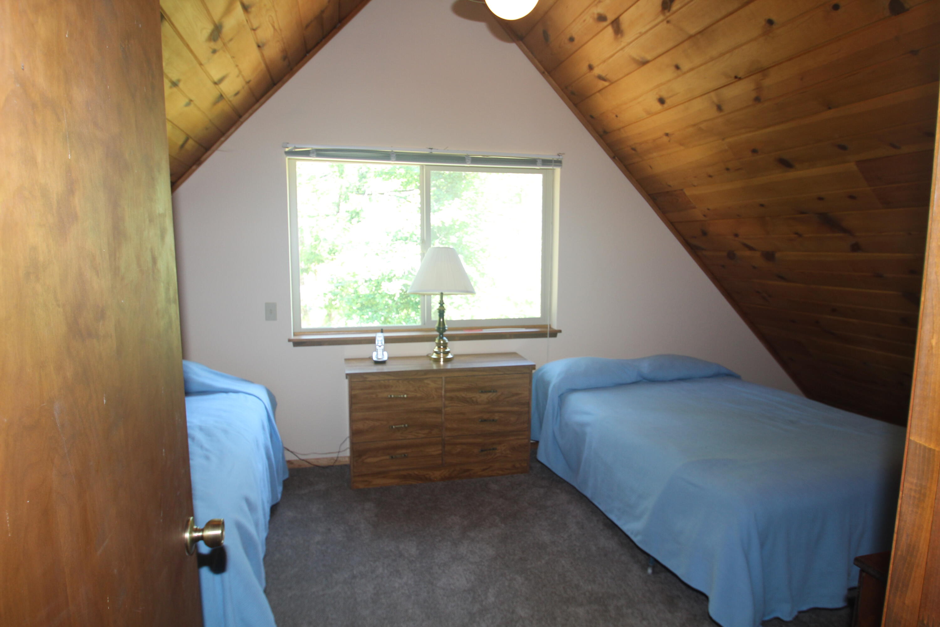 2101 Nelson Drive Springville, CA 93265 - Photo 32 of 59