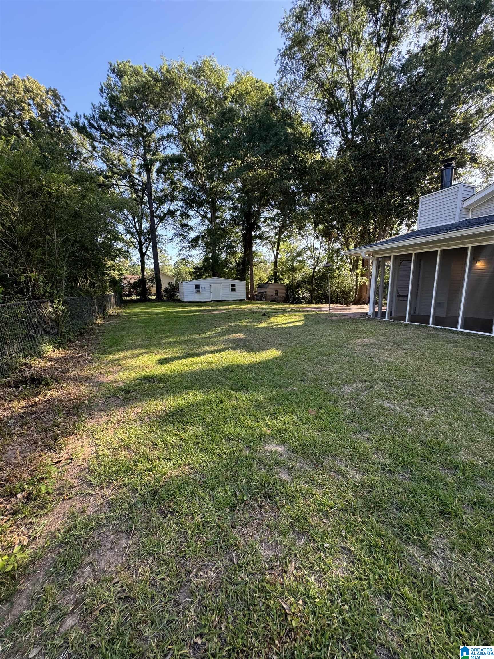 35 Monte Tierra Trail Montevallo, AL 35115 - Photo 22 of 22
