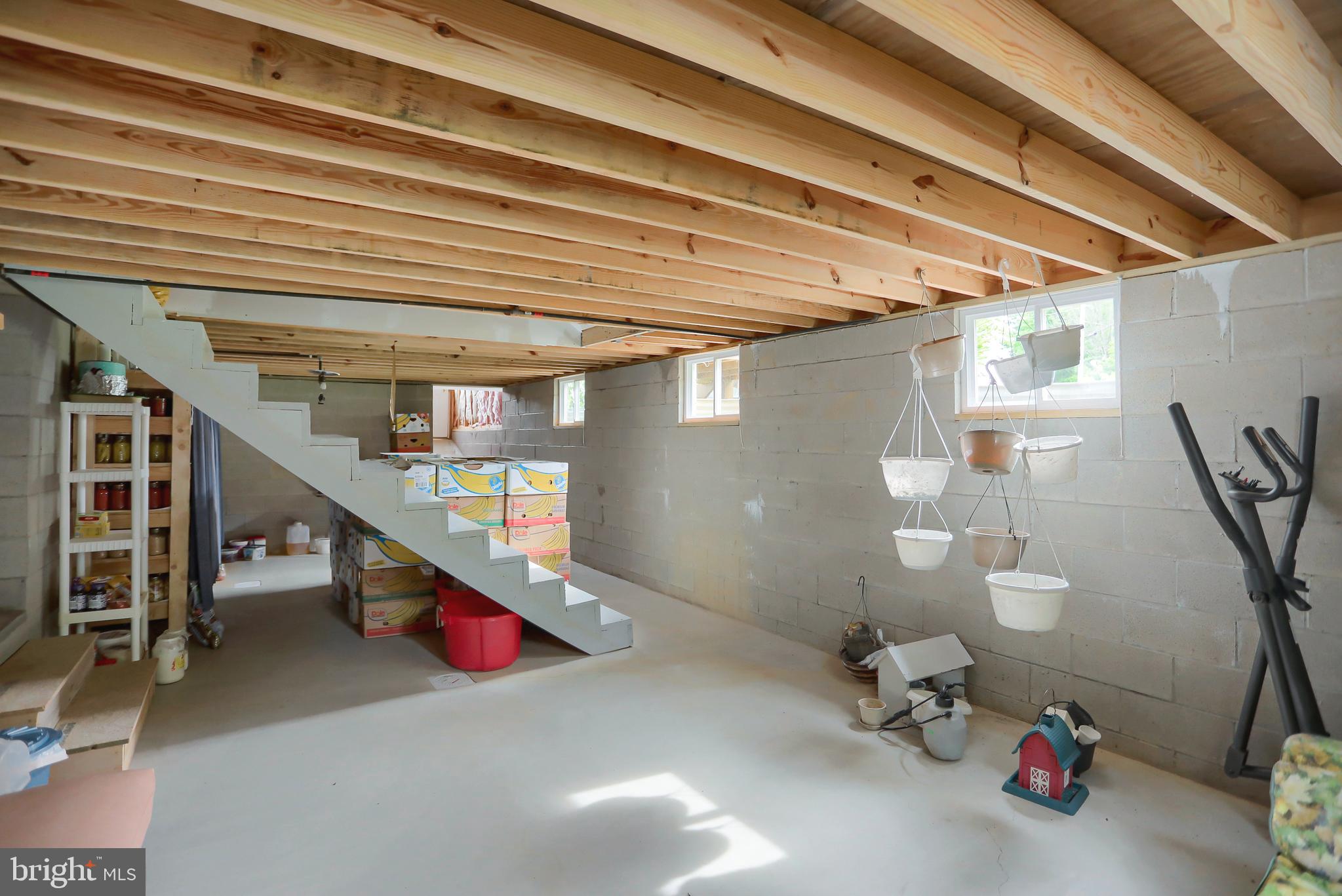 2431 Sylvis Road Cherry Tree, PA 15724 - Photo 27 of 79