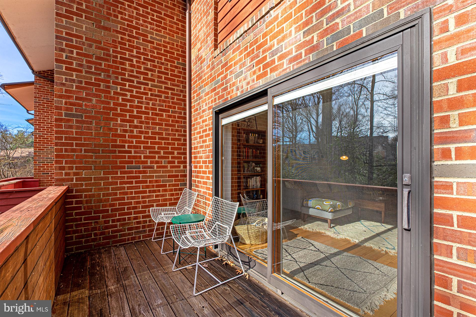 11502 Sunder Court Reston, VA 20190 - Photo 12 of 47