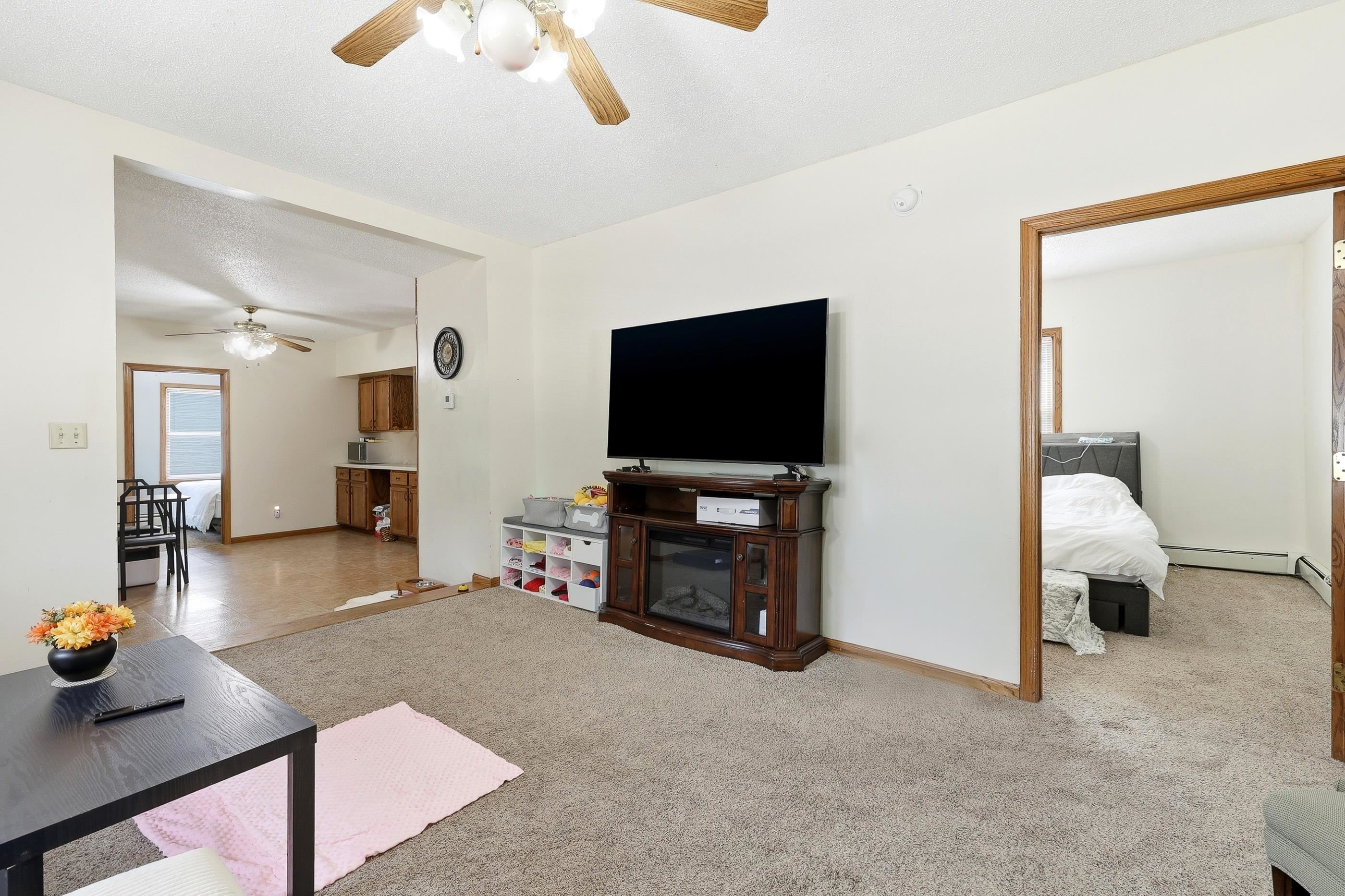 1932 Prairie Street Stevens Point, WI 54481 - Photo 13 of 33