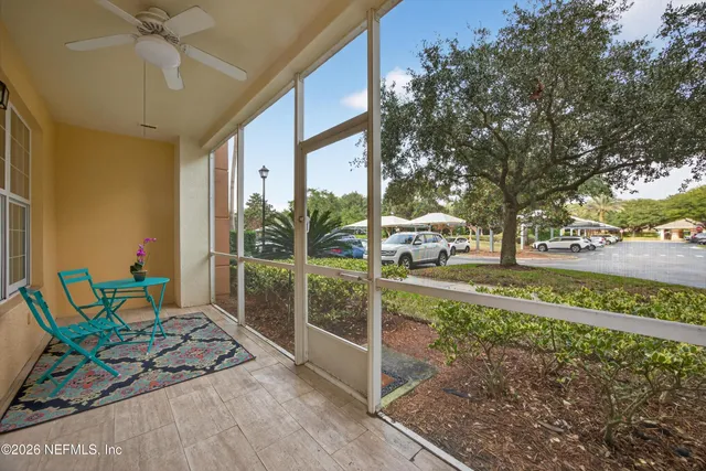 $285,000 | 9831 Del Webb Parkway, Unit 2101, Jacksonville, FL 32256