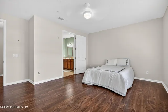 $285,000 | 9831 Del Webb Parkway, Unit 2101, Jacksonville, FL 32256