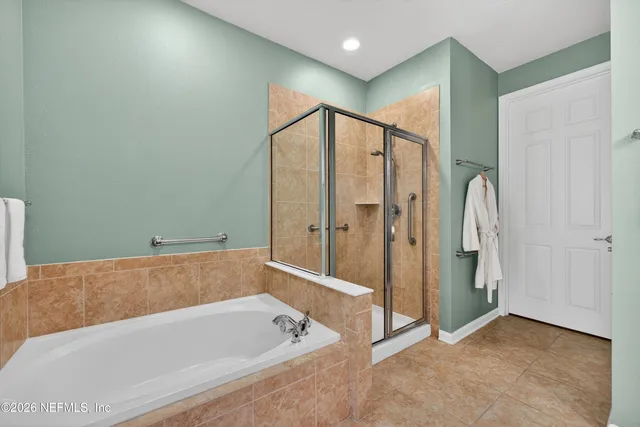 $285,000 | 9831 Del Webb Parkway, Unit 2101, Jacksonville, FL 32256