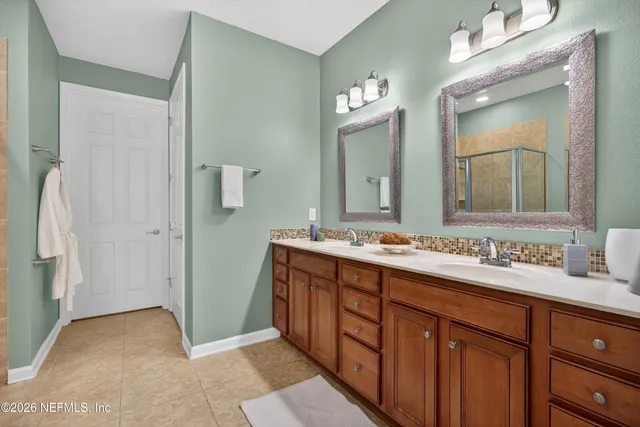 $285,000 | 9831 Del Webb Parkway, Unit 2101, Jacksonville, FL 32256