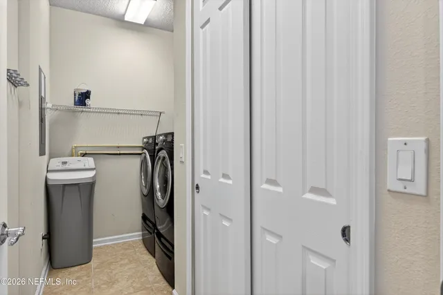 $285,000 | 9831 Del Webb Parkway, Unit 2101, Jacksonville, FL 32256