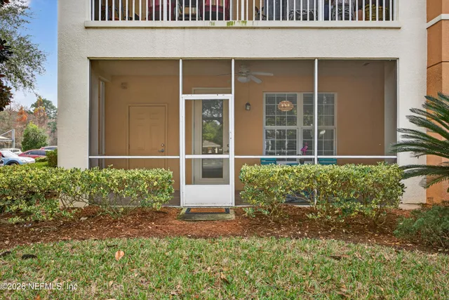 $285,000 | 9831 Del Webb Parkway, Unit 2101, Jacksonville, FL 32256