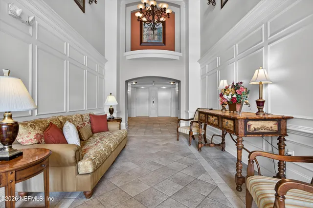 $285,000 | 9831 Del Webb Parkway, Unit 2101, Jacksonville, FL 32256