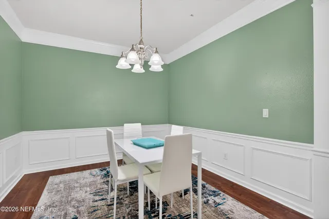 $285,000 | 9831 Del Webb Parkway, Unit 2101, Jacksonville, FL 32256