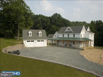 210 Southbank Road Landenberg, PA 19350 - Photo 1 of 12 Gallery Image 1