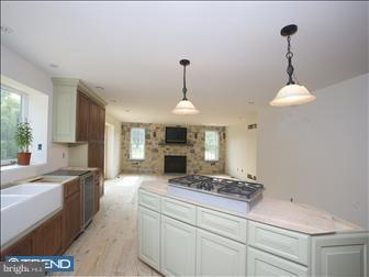210 Southbank Road Landenberg, PA 19350 - Photo 2 of 12 Gallery Image 2