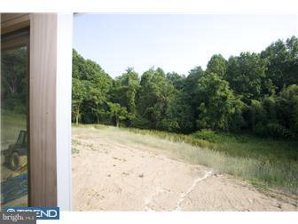 210 Southbank Road Landenberg, PA 19350 - Photo 11 of 12 Gallery Image 11
