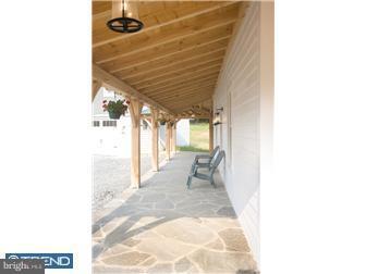 210 Southbank Road Landenberg, PA 19350 - Photo 12 of 12 Gallery Image 12