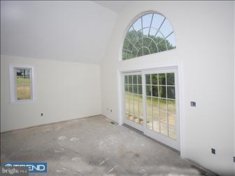 210 Southbank Road Landenberg, PA 19350 - Photo 3 of 12 Gallery Image 3