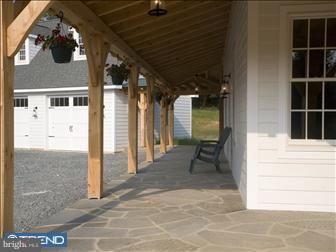 210 Southbank Road Landenberg, PA 19350 - Photo 4 of 12 Gallery Image 4