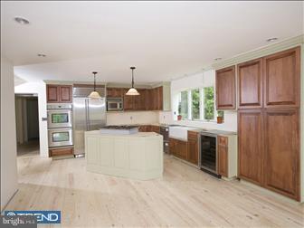 210 Southbank Road Landenberg, PA 19350 - Photo 5 of 12 Gallery Image 5