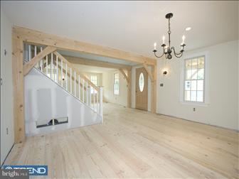 210 Southbank Road Landenberg, PA 19350 - Photo 6 of 12 Gallery Image 6