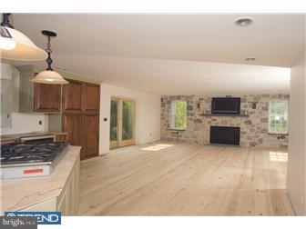 210 Southbank Road Landenberg, PA 19350 - Photo 7 of 12 Gallery Image 7