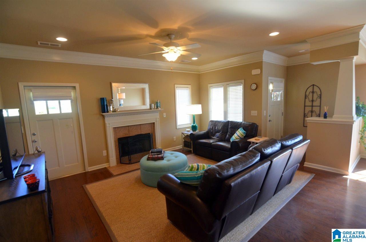 25121 Portobello Road, Unit 121 Birmingham, AL 35242 - Photo 12 of 42