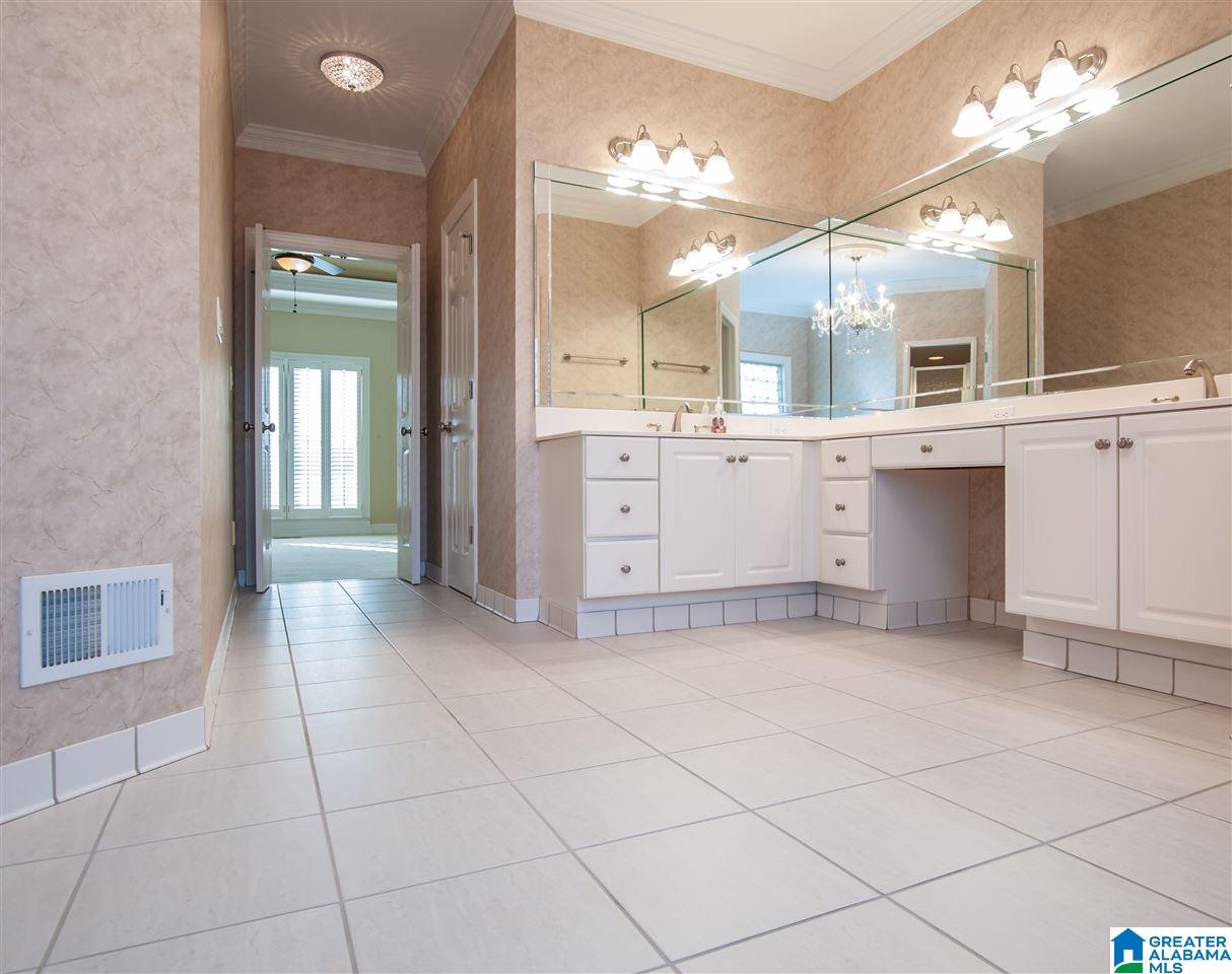 512 Ryding Circle Trussville, AL 35173 - Photo 24 of 41