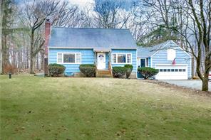245 Spook Rock Road Suffern, NY 10901 - Photo 1 of 1 Gallery Image 1
