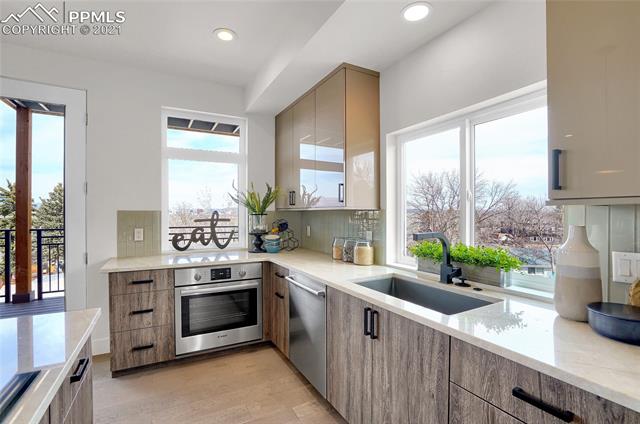 58 Sommerlyn Road Colorado Springs, CO 80906 - Photo 12 of 44 Gallery Image 12