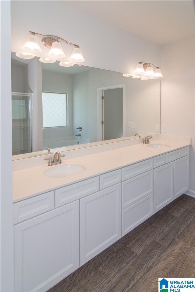 180 Ridgeline Drive Chelsea, AL 35043 - Photo 28 of 47