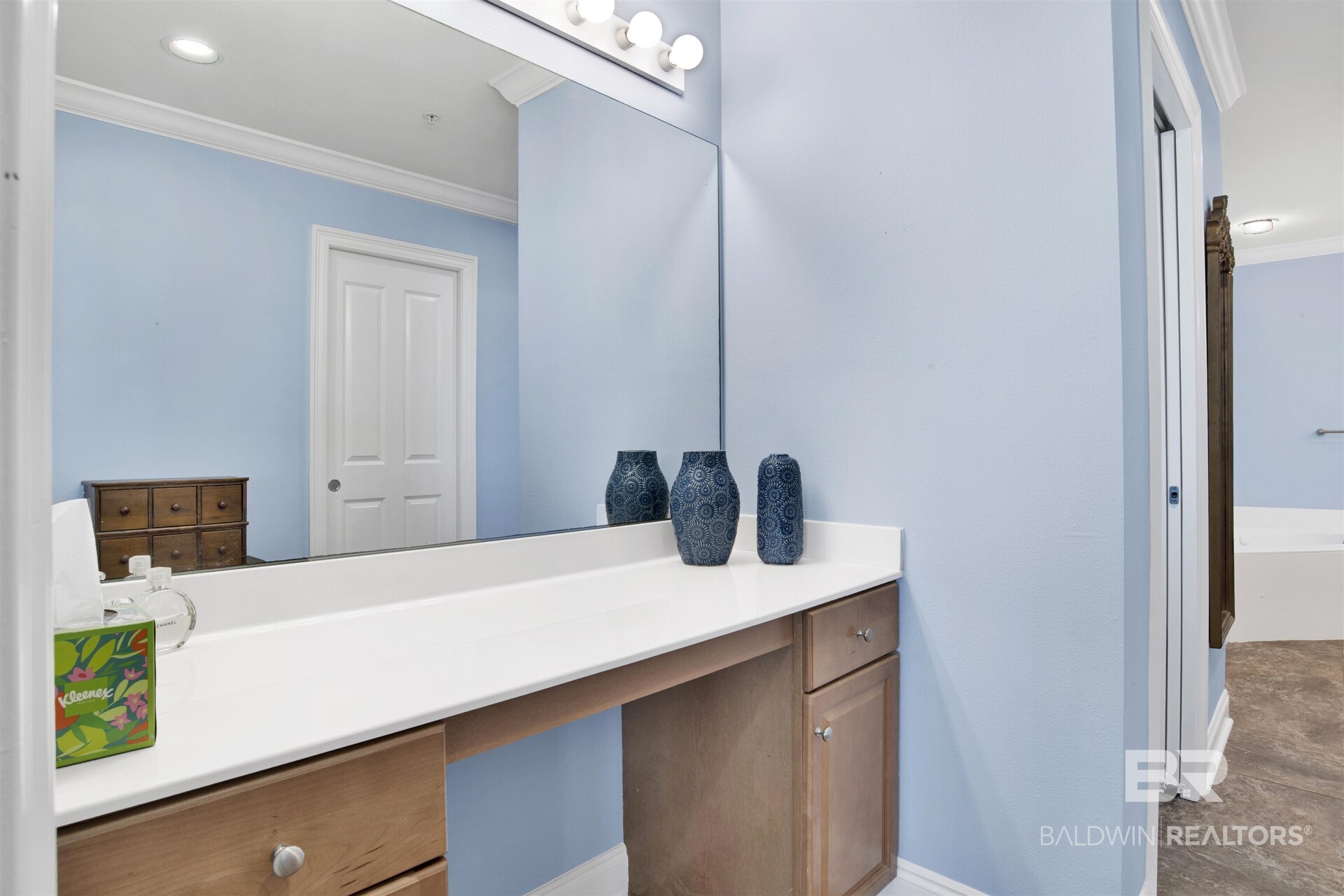 28250 Canal Road, Unit 908 Orange Beach, AL 36561 - Photo 21 of 42 Gallery Image 21