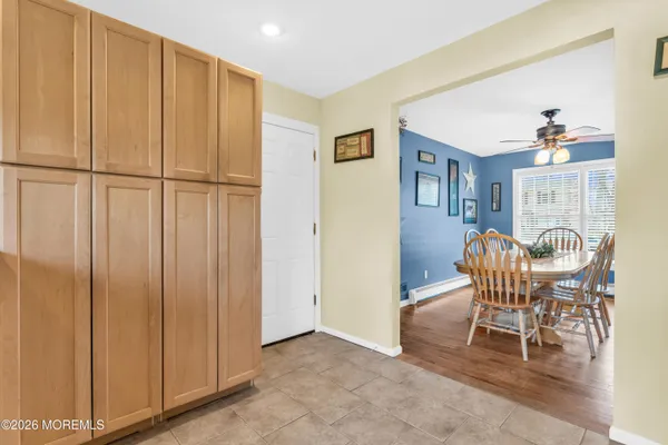 $825,000 | 22 Villanova Drive, Jackson, NJ 08527