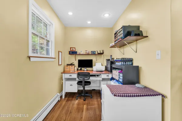 $825,000 | 22 Villanova Drive, Jackson, NJ 08527