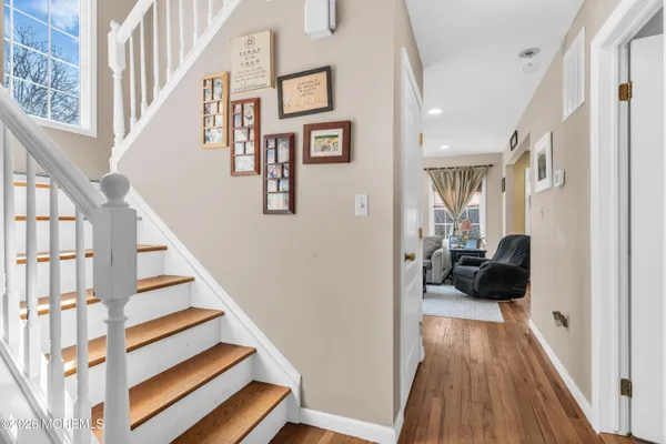 $825,000 | 22 Villanova Drive, Jackson, NJ 08527