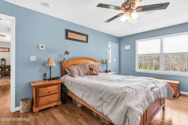 $825,000 | 22 Villanova Drive, Jackson, NJ 08527