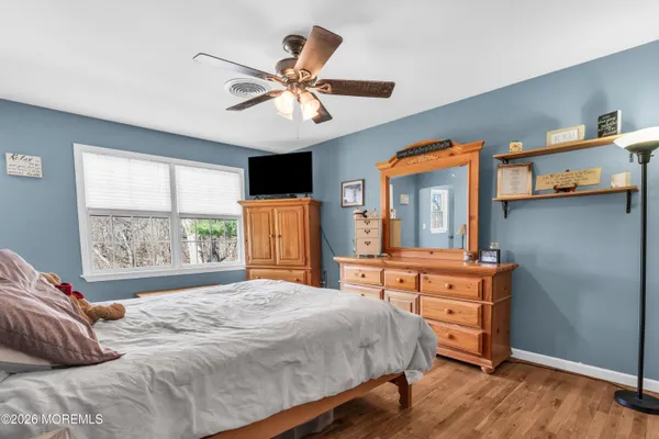 $825,000 | 22 Villanova Drive, Jackson, NJ 08527