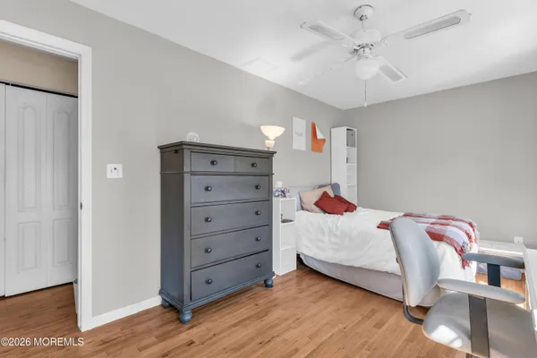 $825,000 | 22 Villanova Drive, Jackson, NJ 08527