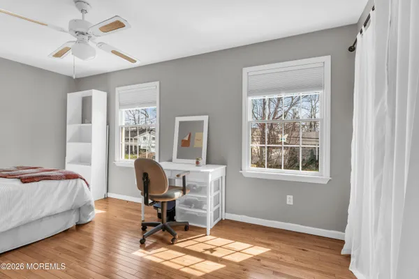$825,000 | 22 Villanova Drive, Jackson, NJ 08527