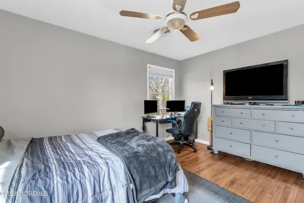 $825,000 | 22 Villanova Drive, Jackson, NJ 08527