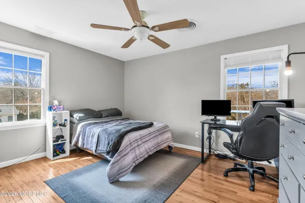 $825,000 | 22 Villanova Drive, Jackson, NJ 08527