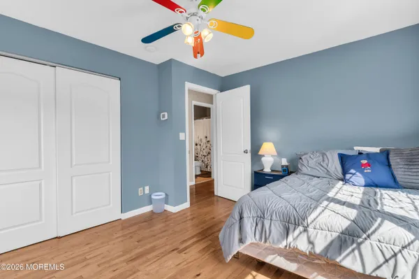 $825,000 | 22 Villanova Drive, Jackson, NJ 08527