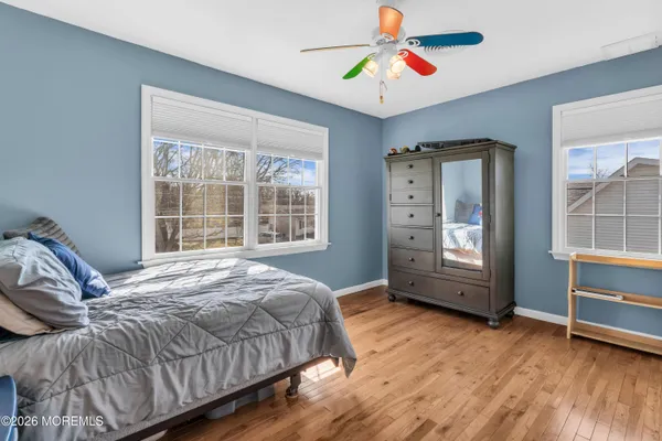 $825,000 | 22 Villanova Drive, Jackson, NJ 08527
