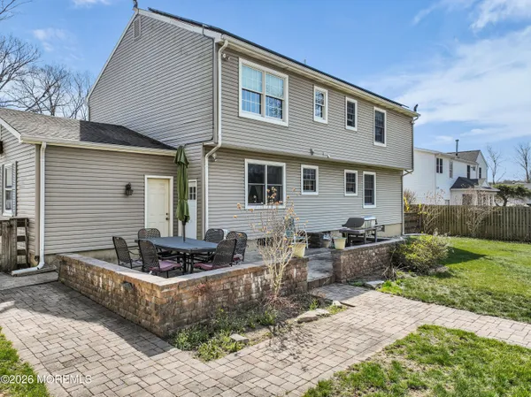 $825,000 | 22 Villanova Drive, Jackson, NJ 08527